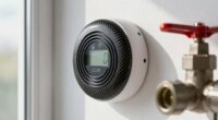 co shutoff features limitations