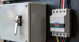 comparison of power transfer options