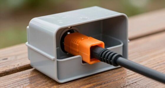 constructing inlet and cord solutions