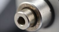 contact wear in transfer switches