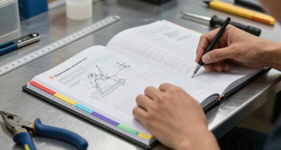 create a generator service binder