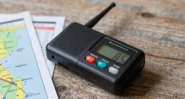 critical outage weather alerts