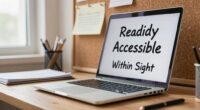 definitions of legal accessibility standards