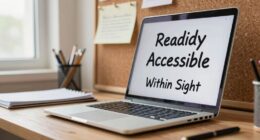definitions of legal accessibility standards