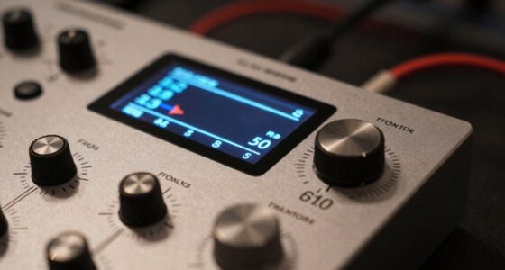 delay affects data transfer