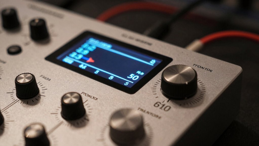 delay affects data transfer