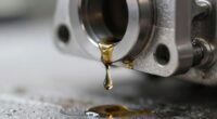 detect and repair leaks