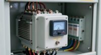 determine appropriate motor size