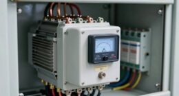 determine appropriate motor size