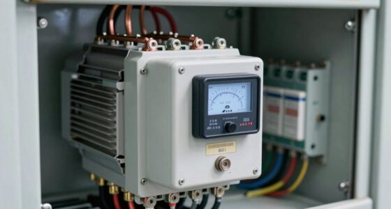 determine appropriate motor size