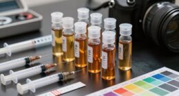 diesel fuel testing essentials