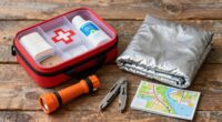 effective emergency preparedness essentials