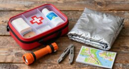 effective emergency preparedness essentials