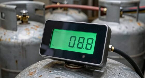 enhanced safety and awareness