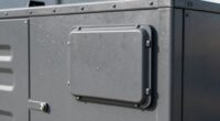 evaluating durable weather protection