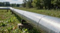fuel choice considerations guide