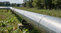 fuel choice considerations guide