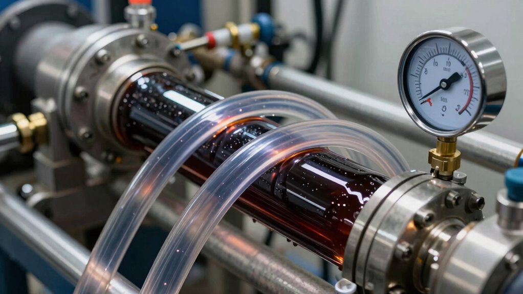 fuel filtration prevents microbial growth