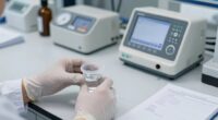 fuel testing compliance documentation