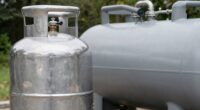 gas storage decision factors