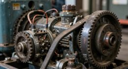 generator cycle failures reasons