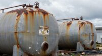 generator fuel safety basics