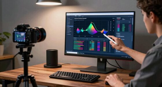 generator preparedness assessment tool