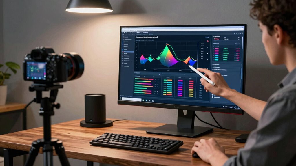 generator preparedness assessment tool