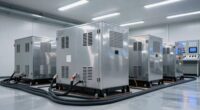 generator safety and readiness