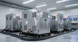 generator safety and readiness