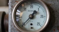 generator usage tracking importance