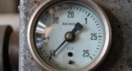 generator usage tracking importance