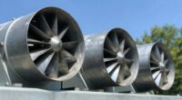 generator ventilation essentials