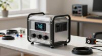 high quality power supply