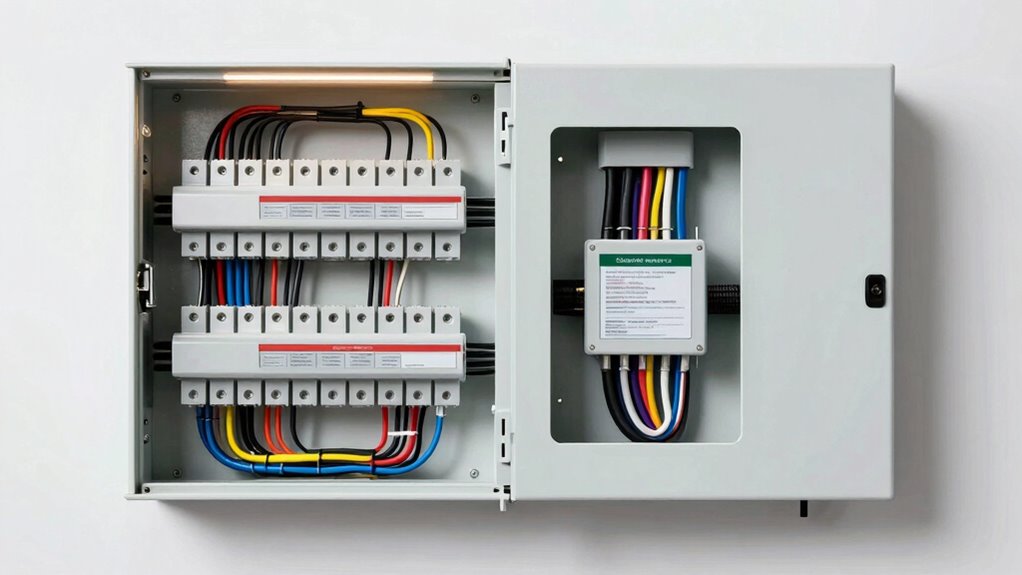 home backup power options