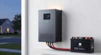 home security backup planning