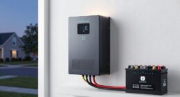home security backup planning