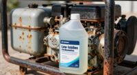 importance of stabilizer selection