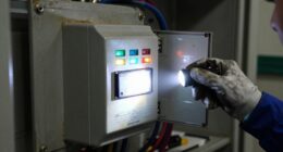 inspect ats post outage