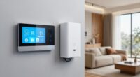 integrating energy storage systems
