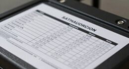 interpreting generator specifications