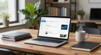 maintain ongoing content relevance