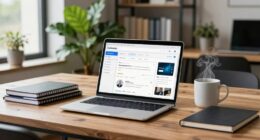 maintain ongoing content relevance