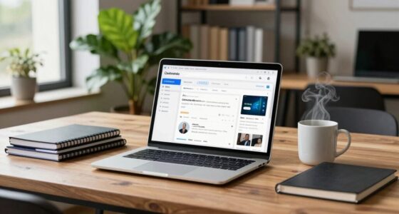 maintain ongoing content relevance