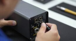 minimize unwanted transfer incidents