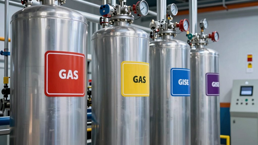 natural gas s environmental and cost advantages