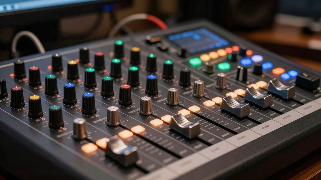 optimize synchronization through delay