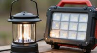 portable power backup options