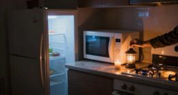 prioritize essential appliances first