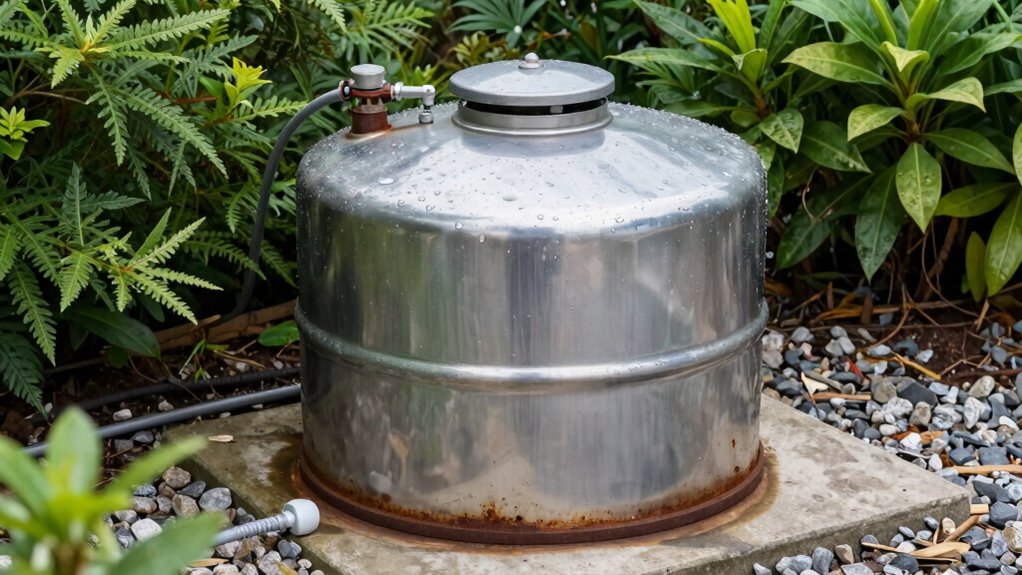protect maintain prevent corrosion